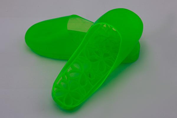 Pigmento fluorescente para colorir plástico Masterbatch